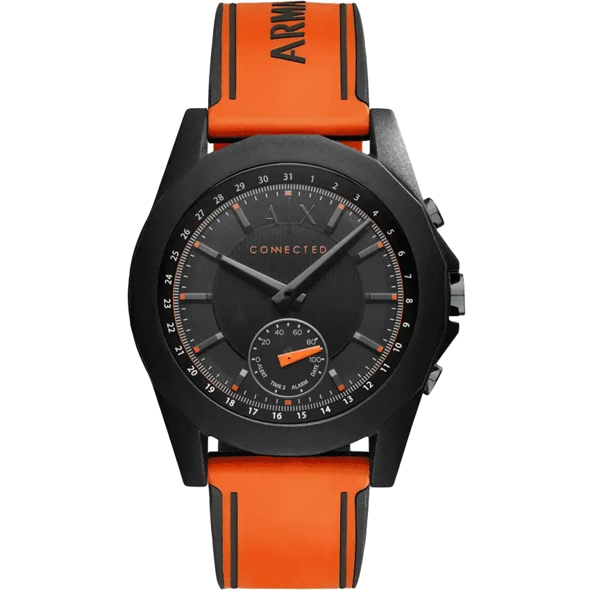 Armani Exchange AXT1003 Men Watch