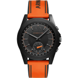 Armani Exchange AXT1003 Men Watch