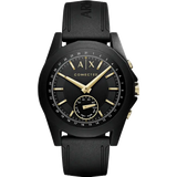 Armani Exchange AXT1004 Men Watch