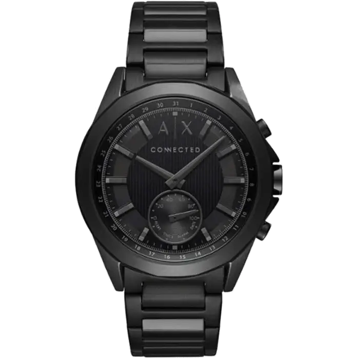 Armani Exchange AXT1007 Men Watch