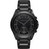 Armani Exchange AXT1007 Men Watch