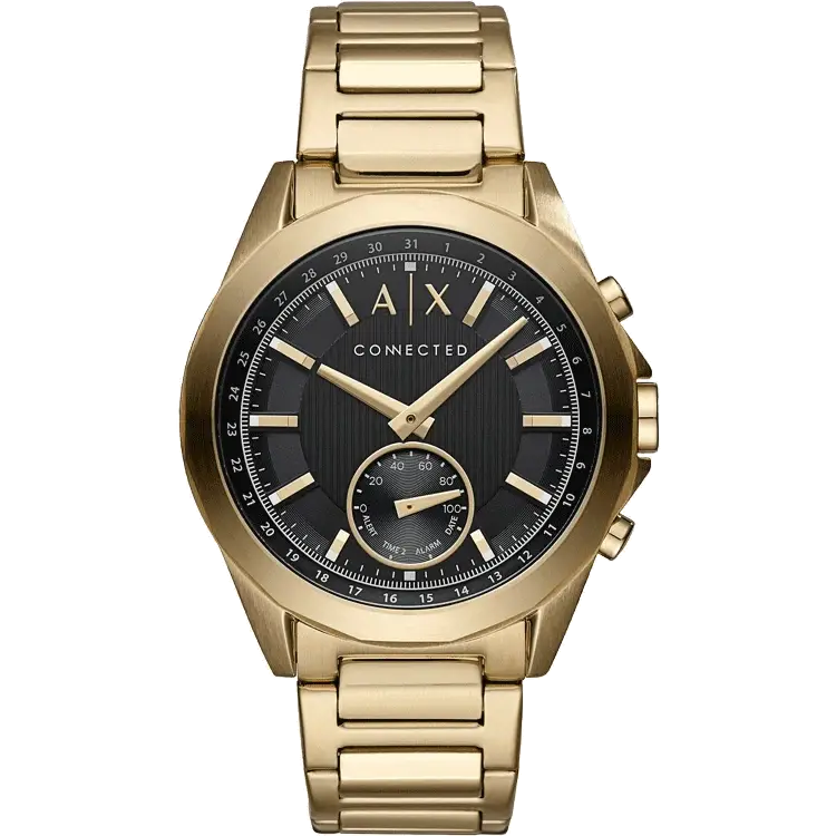 Armani Exchange AXT1008 Men Watch