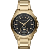 Armani Exchange AXT1008 Men Watch