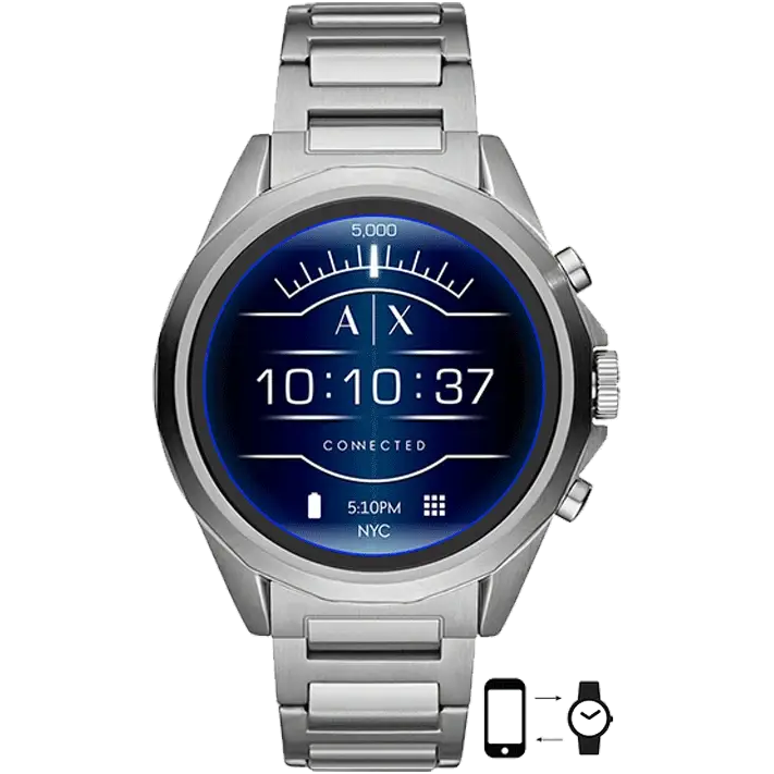 Armani Exchange AXT2000 Men Watch