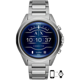 Armani Exchange AXT2000 Men Watch