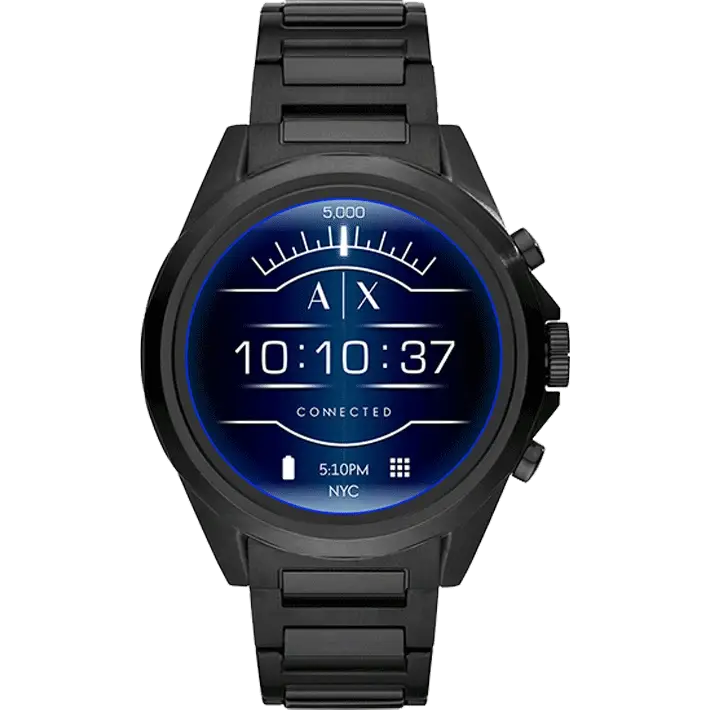 Armani Exchange AXT2002 Men Watch
