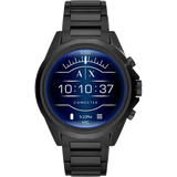 Armani Exchange AXT2002 Men Watch
