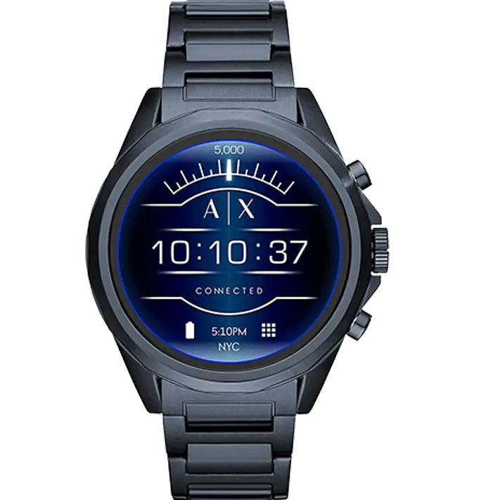 Armani Exchange AXT2003 Men Watch
