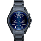 Armani Exchange AXT2003 Men Watch