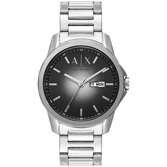 ARMANI EXCHANGE Men Banks AX1764