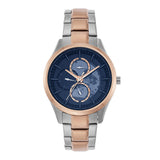 ARMANI EXCHANGE Men Dante - AX1874I