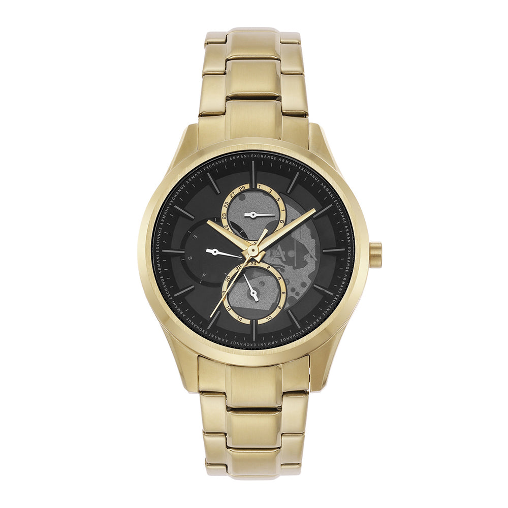 ARMANI EXCHANGE Men Dante - AX1875I