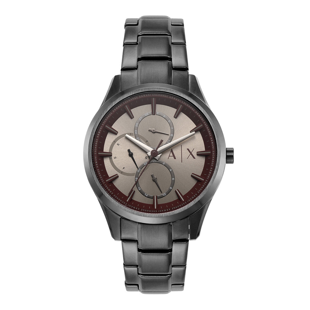ARMANI EXCHANGE Men Dante - AX1877I