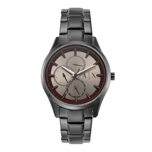 ARMANI EXCHANGE Men Dante - AX1877I