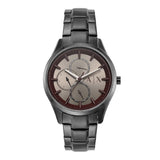 ARMANI EXCHANGE Men Dante - AX1877I