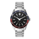 ARMANI EXCHANGE Men Spencer - AX1955I