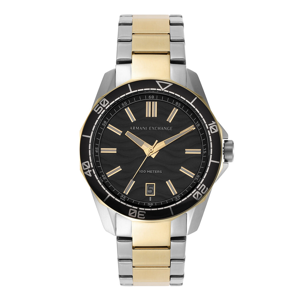 ARMANI EXCHANGE Men Spencer - AX1956I
