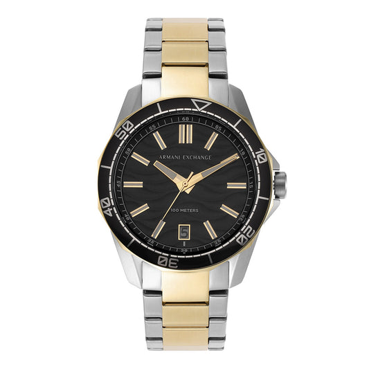 ARMANI EXCHANGE Men Spencer - AX1956I