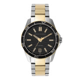 ARMANI EXCHANGE Men Spencer - AX1956I