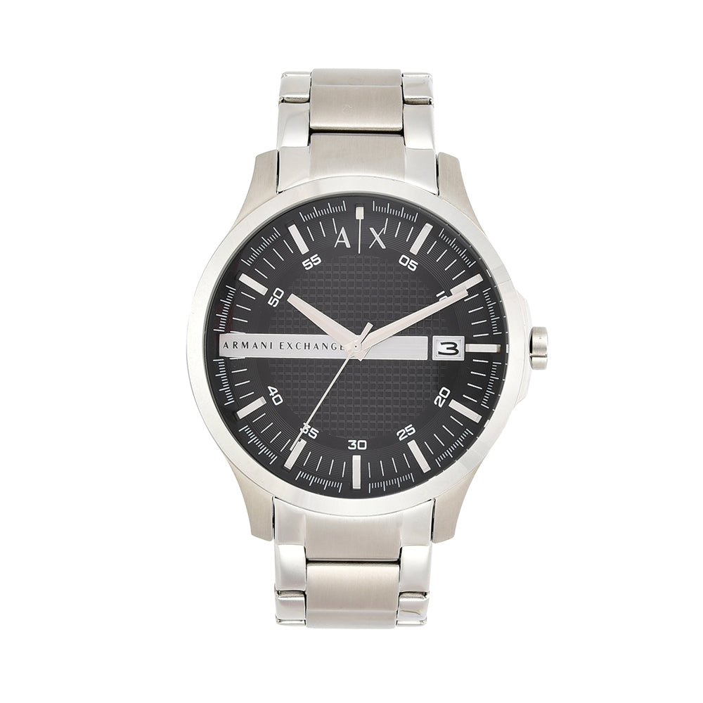 Armani Exchange AX2103 Men Watch