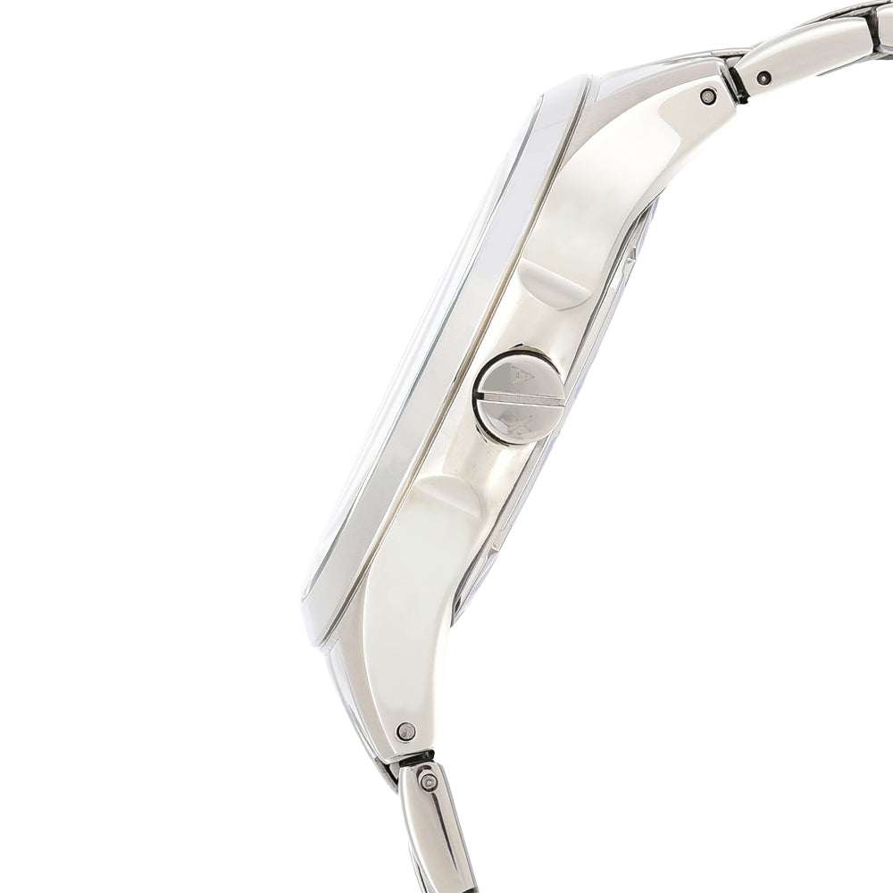 Armani Exchange AX2103 Men Watch