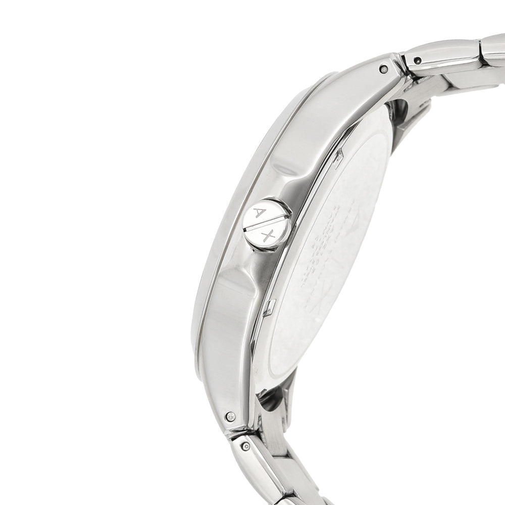 Armani Exchange AX2103 Men Watch