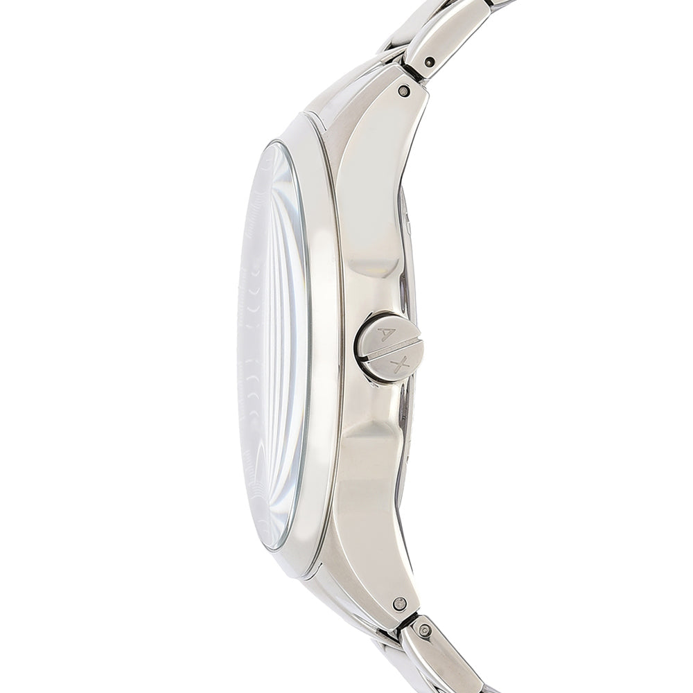 Armani Exchange AX2103 Men Watch