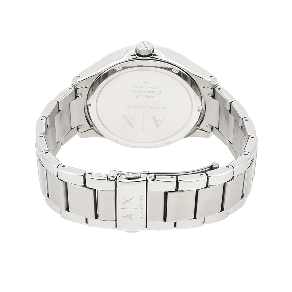 Armani Exchange AX2103 Men Watch