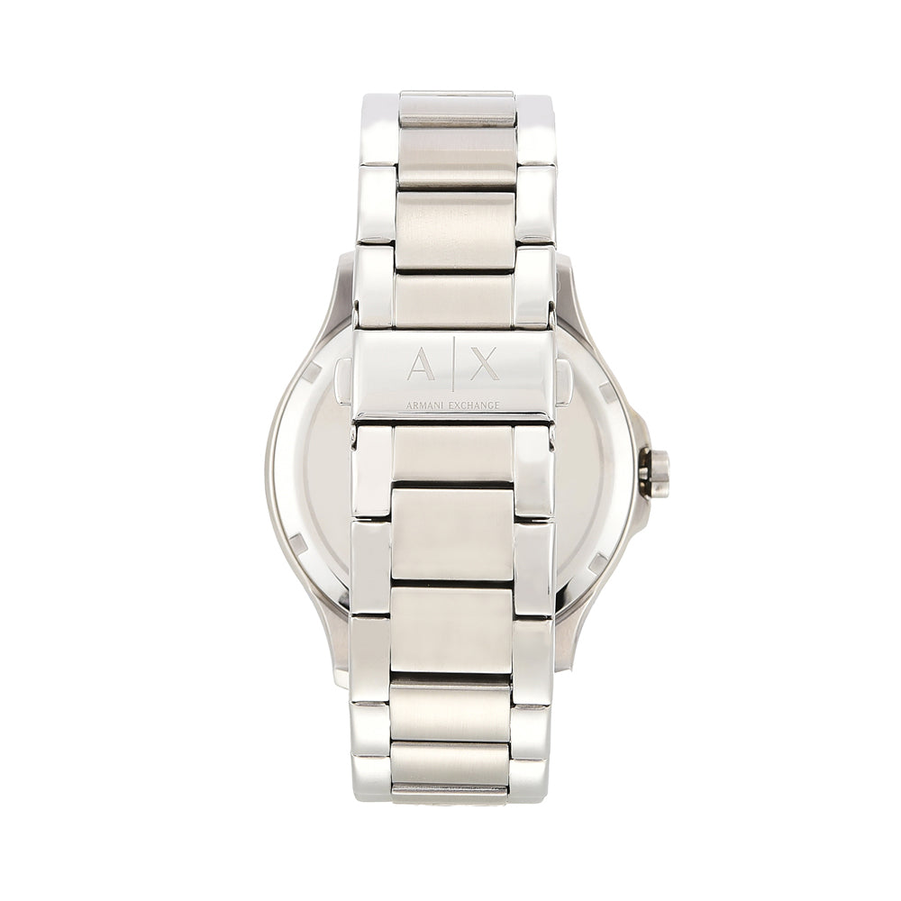Armani Exchange AX2103 Men Watch