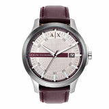 ARMANI EXCHANGE Men Hampton - AX2452I