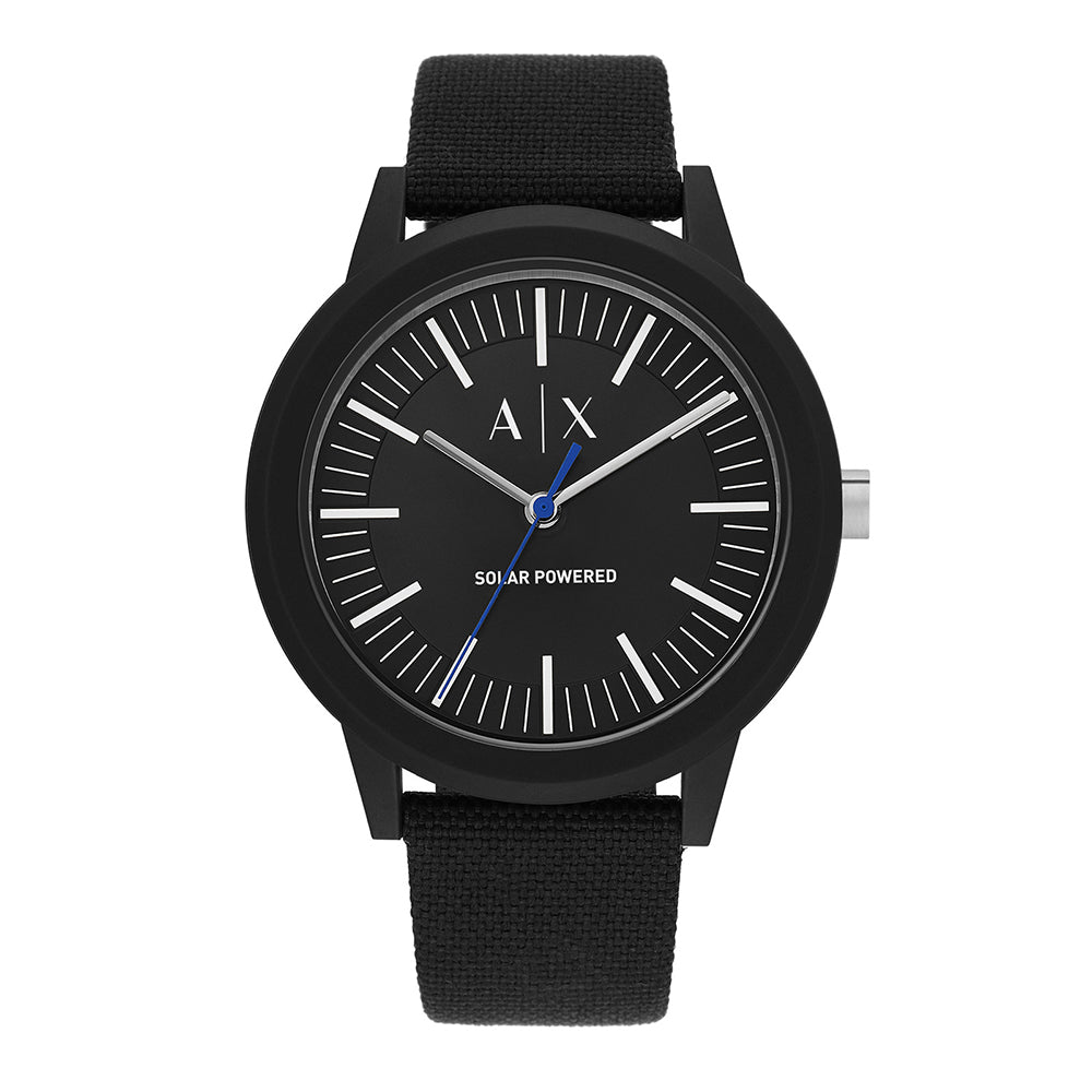 ARMANI EXCHANGE Men Cayde AX2735