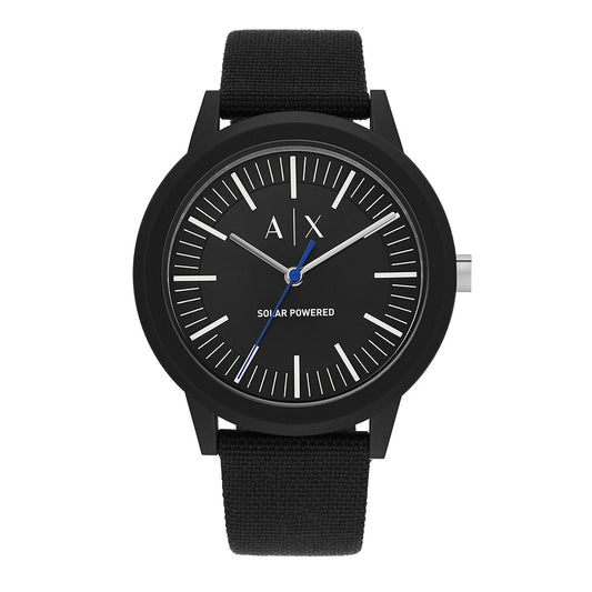 ARMANI EXCHANGE Men Cayde AX2735