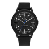 ARMANI EXCHANGE Men Cayde AX2735