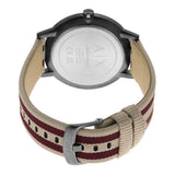 ARMANI EXCHANGE Men Cayde - AX2759I