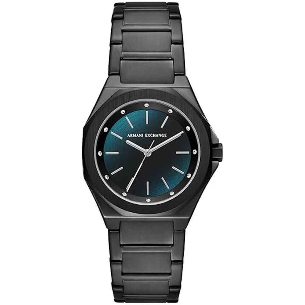 ARMANI EXCHANGE Women Andrea AX4609