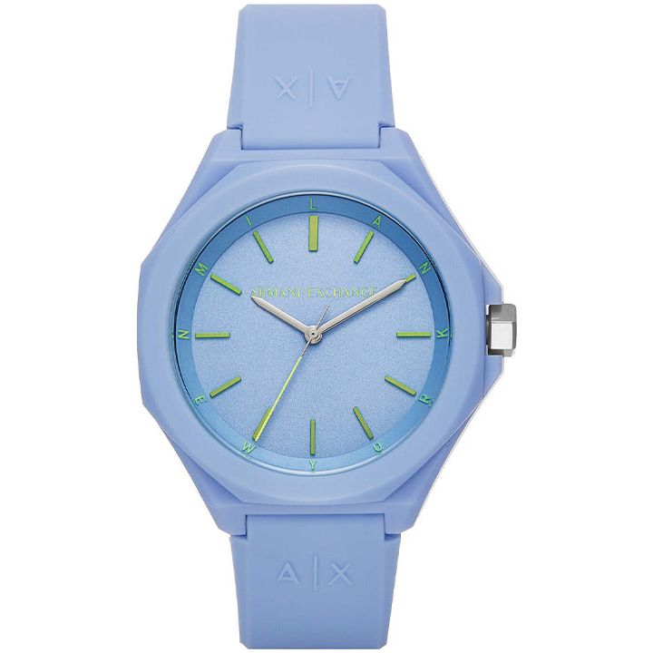 ARMANI EXCHANGE Women Andrea - AX4611