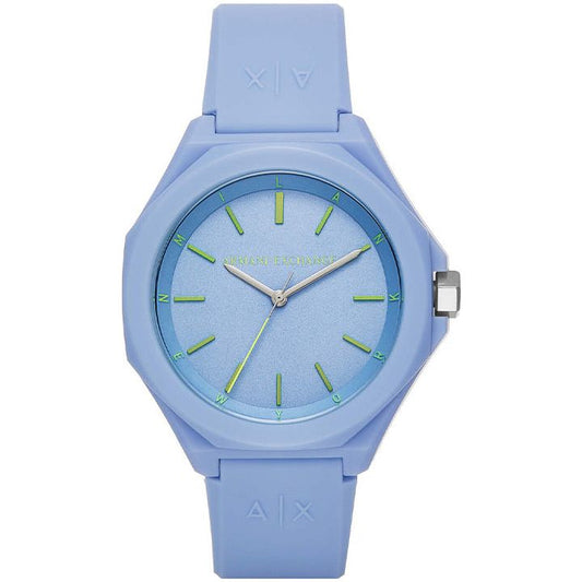 ARMANI EXCHANGE Women Andrea - AX4611