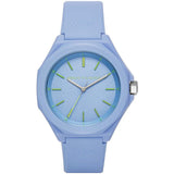 ARMANI EXCHANGE Women Andrea - AX4611