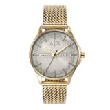ARMANI EXCHANGE Women Lady Hampt - AX5274I