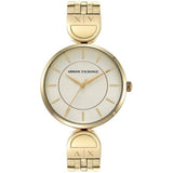 ARMANI EXCHANGE Women Brooke AX5385