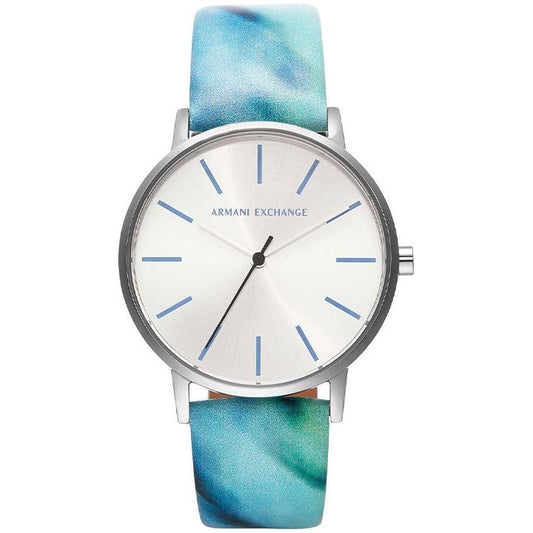 ARMANI EXCHANGE Women Lola - AX5597