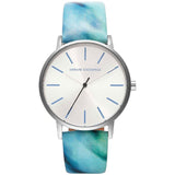 ARMANI EXCHANGE Women Lola - AX5597