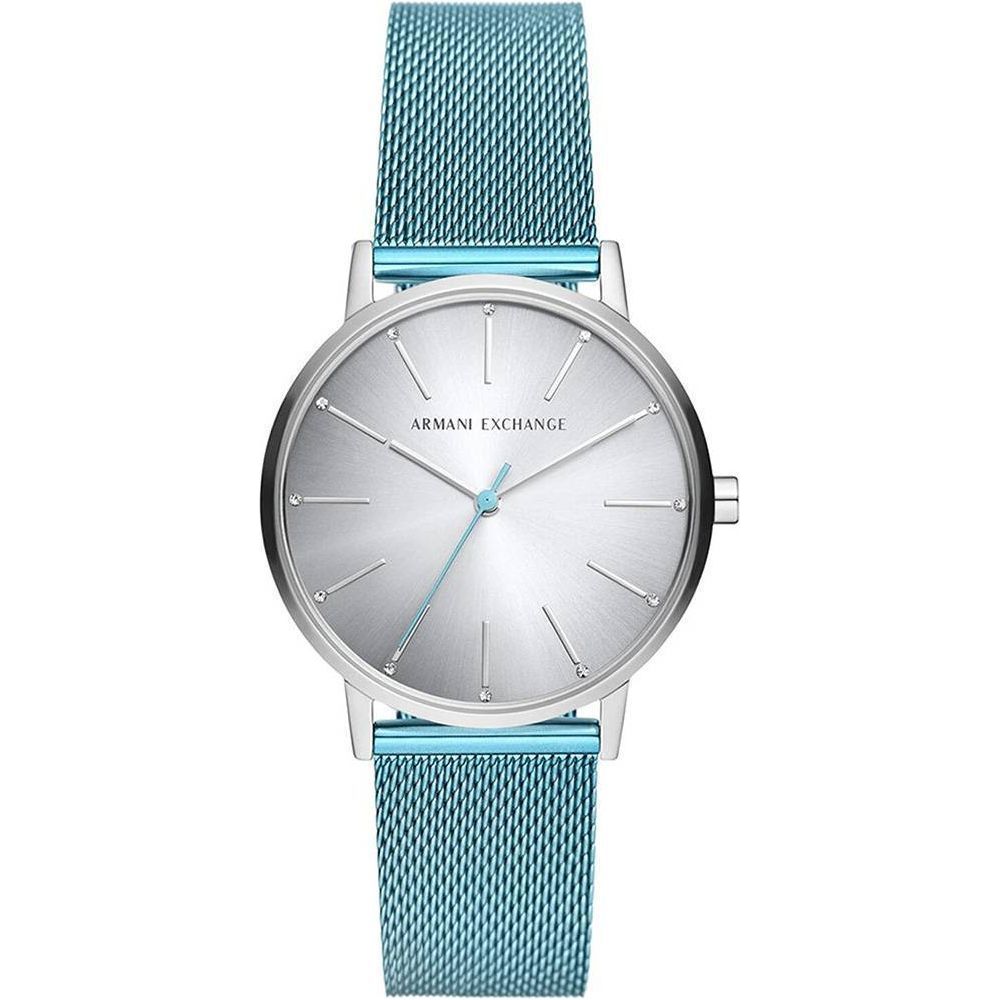 ARMANI EXCHANGE Women Lola AX5599
