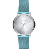 ARMANI EXCHANGE Women Lola AX5599