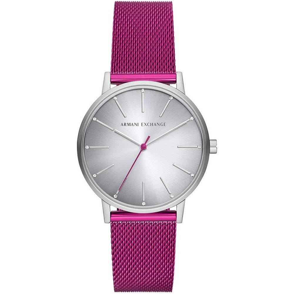 ARMANI EXCHANGE Women Lola AX5616