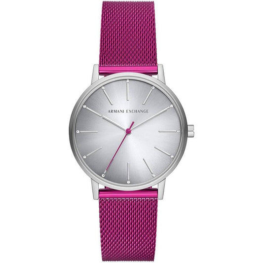 ARMANI EXCHANGE Women Lola AX5616