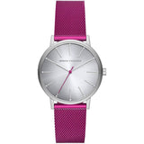 ARMANI EXCHANGE Women Lola AX5616