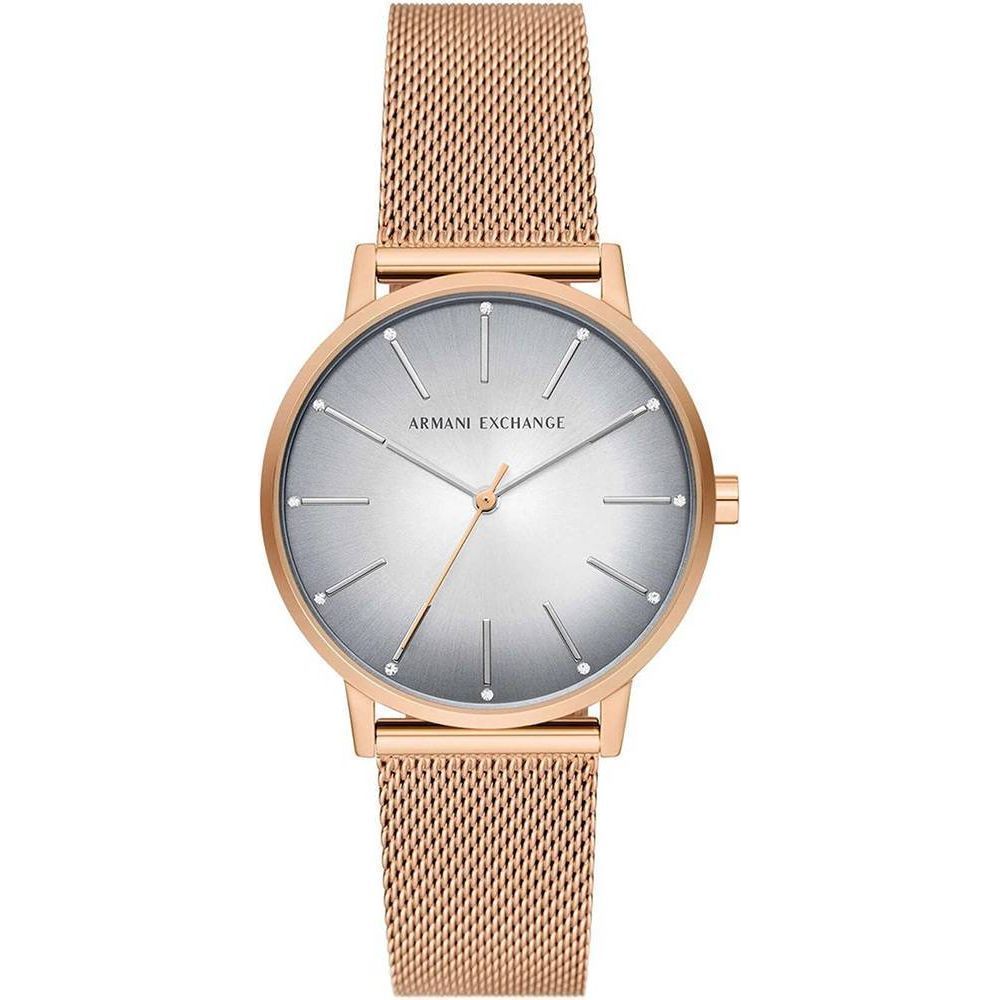 ARMANI EXCHANGE Women Lola AX5617
