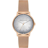 ARMANI EXCHANGE Women Lola AX5617
