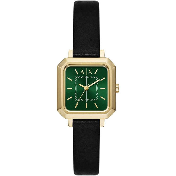ARMANI EXCHANGE Women Leila - AX5723